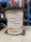 Systimax-O Gigaspeed XL CAT 6