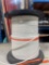 Systimax-O Gigaspeed XL CAT 6