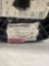 Mohawk E1 09048-20 CAT SE 24 AWG