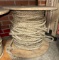 (1) Spool of Nylon Rope