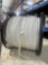 LANmark-1000 CAT6 CMP UTP WHRL