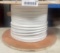 Superior Essex RG 6 Quad Coaxial Cable