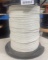 Systimax 0- Gigaspeed XL CAT 6