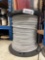 CAT 6 General Cable CMP 4PR 23AWG