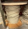 (1) Spool of Nylon Rope