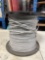 Commscope Ultra2 CAT 5E 4PR/24
