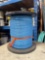 Systimax Solutions Gigaspeed XL Cable 4/23