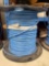 CAT 6 General Cable