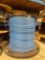 Superior Essex NextGain CAT 6EX 4PR/23