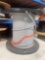 Commscope CAT 6 4/23