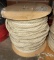 (1) Spool of Nylon Rope