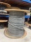 Carol 16 AWG CMH or AWM