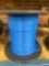 Commscope 40/23 U/UTV