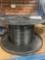 Berk-Tek Outdoor 568 CAT 6 23AWG