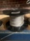 Carol 16 AWG