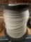 CAT 6 General Cable/L/CMP 4PR/23 AWG Genspeed 6000 CAT 6