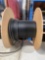 Belden Coax Cable