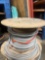 Coax Cable