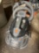Rigid Portable Vac
