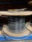 Corning Optical Cable