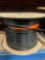 Coax Cable