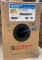Superior Essex 77-240-2B 4X23 C6P Blue 1KFPB