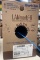Berk-Tek LAN-mark-6 CAT 6 CMR UTP BLTP