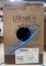 Berk-Tek LAN-mark-6 CAT 6 CMR UTP BLTP