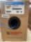 Superior Essex 77-240-2B 4X23 C6CMP BLue
