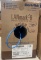 Berk-Tek LANmark-6 CAT 6 CMR UTP BLTP