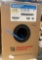 Superior Essex 77-240-2B 4X23 C6CMP Blue