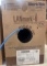 Berk-Tek LANmark-6 CAT 6 CMR UTP BLTP