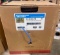Superior Essex 54-246-2B 4X23 Nextgain C6EX CMP Blue