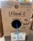 Berk-Tek LANmark-6 CAT 6 CMR UTP BLTP