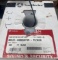 Southwire Multi-Conductor-Plenum