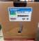 Superior Essex 54-246-2B 4X23 Nextgain C6EX CMP Blue