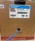 Superior Essex 54-246-2B 4X23 Nextgain C6EX CMP Blue