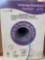 Commscope Uniprise Solutions DataPipe CAT 5E
