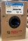 Superior Essex 77-240-2B 4X23 C6CMP Blue