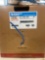 Superior Essex 54-246-2B 4X23 NextGain C6EX CMP Blue