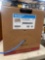 Superior Essex 54-246-2B 4X23 NextGain C6EX CMP Blue