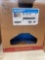 Superior Essex 54-246-2B 4X23 NextGain C6EX CMP Blue