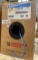 Superior Essex 77-240-2B 4X23 C6CMP Blue