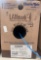 Berk-Tek LANmark-6 CAT 6 CMR UTP BLTP