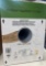 Commscope Systimax Gigaspeed XL Cable