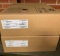 (2) Aruba Wireless Access Points