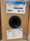 Superior Essex 77-240-2B 4X23 C6CMP Blue