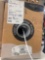 Commscope Media 6 CAT 6