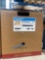 Superior Essex 54-246-2B 4X23 NextGain C6EX CMP Blue
