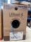 Berk-Tek LANmark-6 CAT 6 CMR UTP BLTP